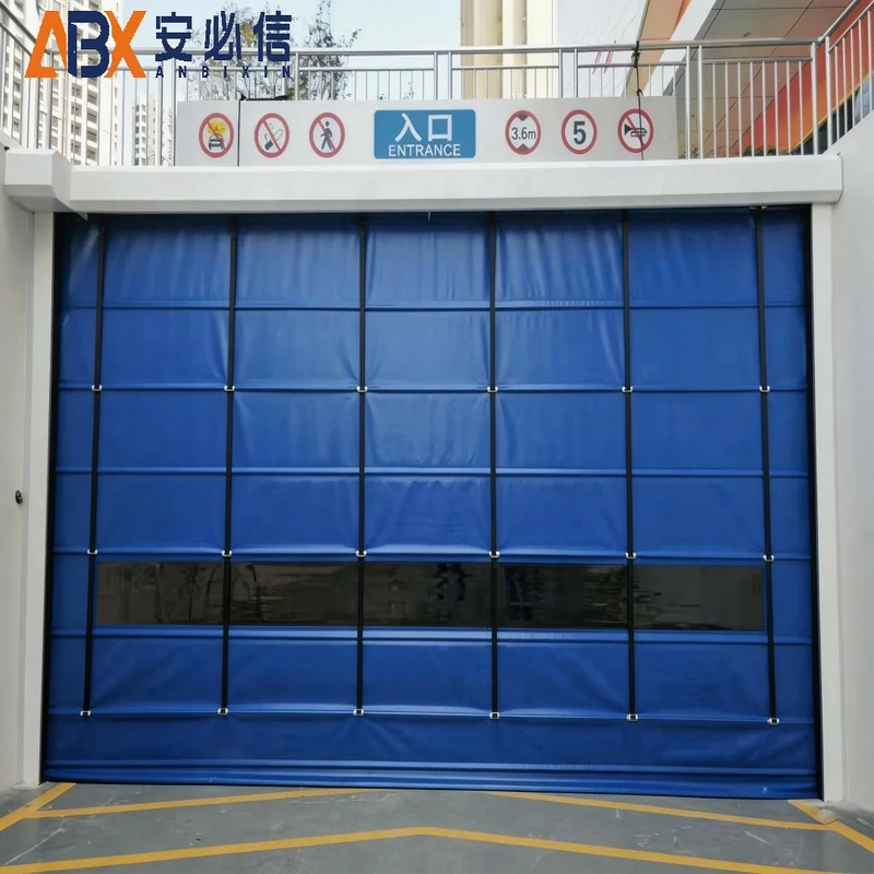 益阳登车桥